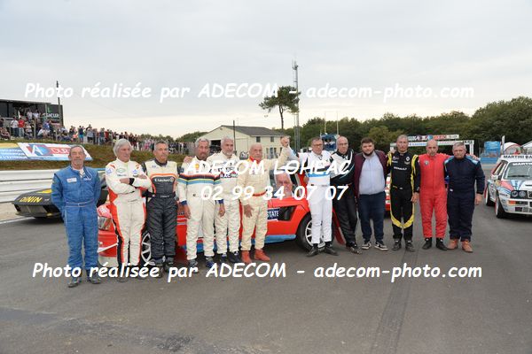 http://v2.adecom-photo.com/images//1.RALLYCROSS/2023/22_RALLYCROSS_MAYENNE_2023/LEGENDES/TOLLEMER_Philippe/59E_0766.JPG