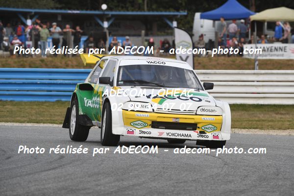 http://v2.adecom-photo.com/images//1.RALLYCROSS/2023/22_RALLYCROSS_MAYENNE_2023/LEGENDES/VETAULT_Christophe/59A_2208.JPG