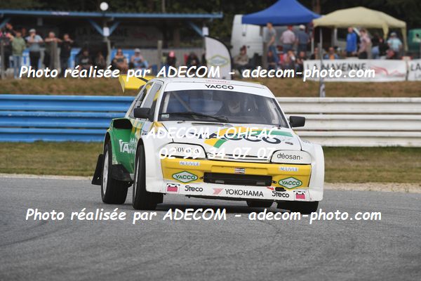 http://v2.adecom-photo.com/images//1.RALLYCROSS/2023/22_RALLYCROSS_MAYENNE_2023/LEGENDES/VETAULT_Christophe/59A_2209.JPG