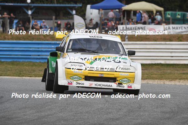 http://v2.adecom-photo.com/images//1.RALLYCROSS/2023/22_RALLYCROSS_MAYENNE_2023/LEGENDES/VETAULT_Christophe/59A_2210.JPG