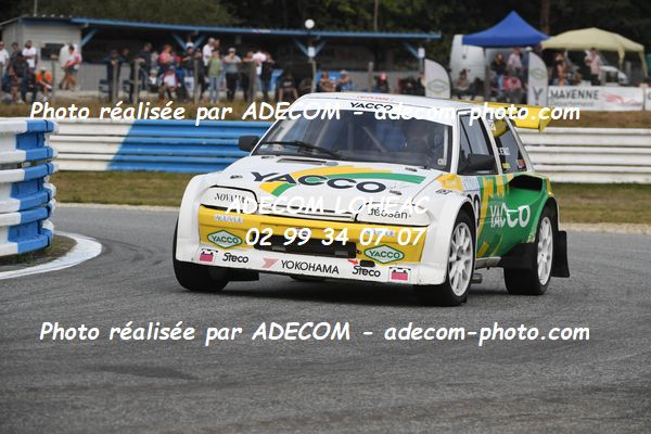 http://v2.adecom-photo.com/images//1.RALLYCROSS/2023/22_RALLYCROSS_MAYENNE_2023/LEGENDES/VETAULT_Christophe/59A_2224.JPG