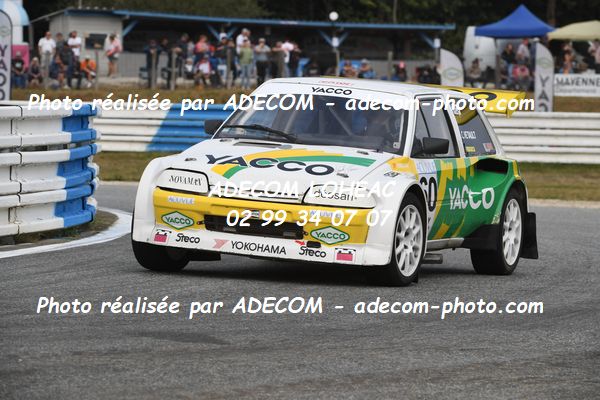 http://v2.adecom-photo.com/images//1.RALLYCROSS/2023/22_RALLYCROSS_MAYENNE_2023/LEGENDES/VETAULT_Christophe/59A_2225.JPG