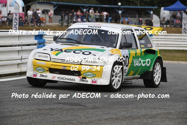 http://v2.adecom-photo.com/images//1.RALLYCROSS/2023/22_RALLYCROSS_MAYENNE_2023/LEGENDES/VETAULT_Christophe/59A_2226.JPG