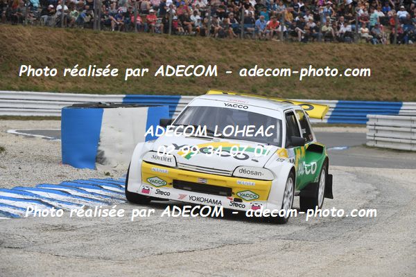 http://v2.adecom-photo.com/images//1.RALLYCROSS/2023/22_RALLYCROSS_MAYENNE_2023/LEGENDES/VETAULT_Christophe/59A_3082.JPG