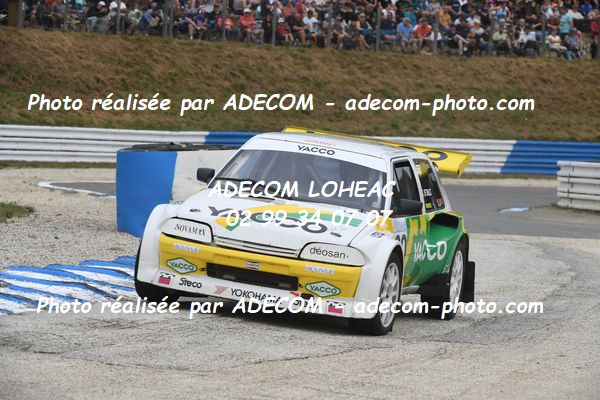 http://v2.adecom-photo.com/images//1.RALLYCROSS/2023/22_RALLYCROSS_MAYENNE_2023/LEGENDES/VETAULT_Christophe/59A_3083.JPG