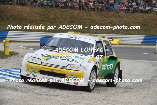 http://v2.adecom-photo.com/images//1.RALLYCROSS/2023/22_RALLYCROSS_MAYENNE_2023/LEGENDES/VETAULT_Christophe/59A_3084.JPG