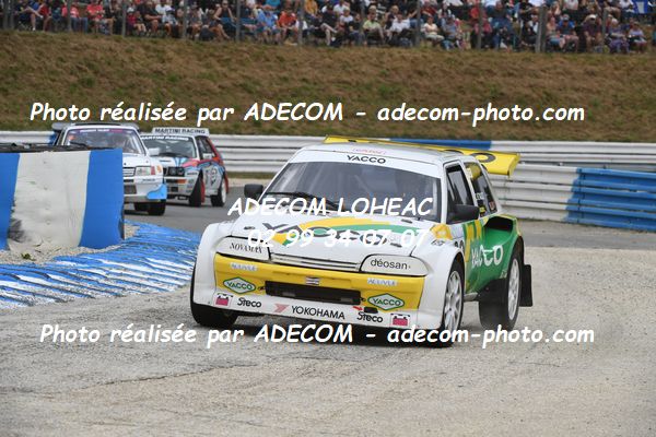 http://v2.adecom-photo.com/images//1.RALLYCROSS/2023/22_RALLYCROSS_MAYENNE_2023/LEGENDES/VETAULT_Christophe/59A_3090.JPG