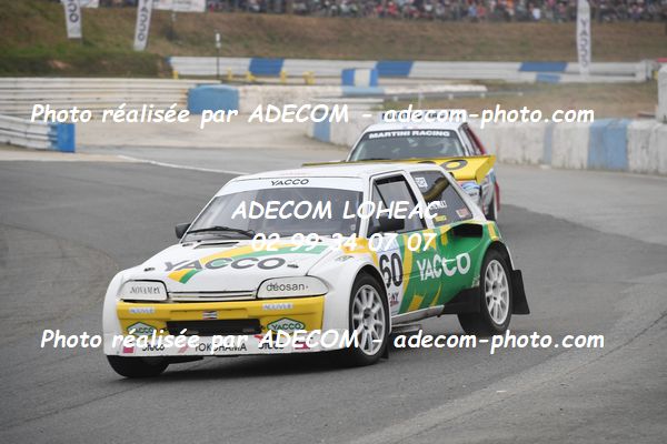 http://v2.adecom-photo.com/images//1.RALLYCROSS/2023/22_RALLYCROSS_MAYENNE_2023/LEGENDES/VETAULT_Christophe/59A_3824.JPG