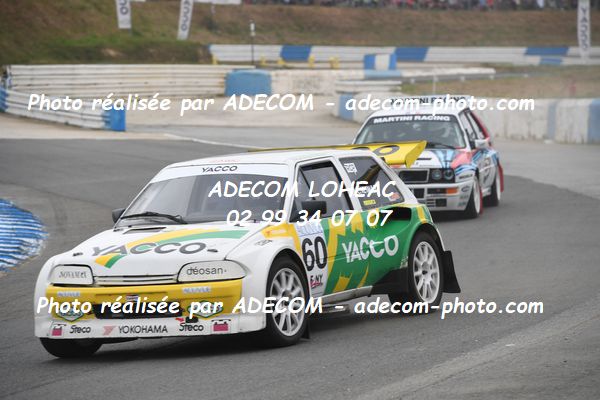 http://v2.adecom-photo.com/images//1.RALLYCROSS/2023/22_RALLYCROSS_MAYENNE_2023/LEGENDES/VETAULT_Christophe/59A_3825.JPG