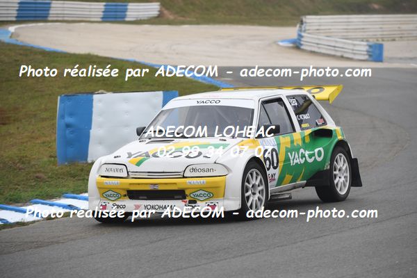 http://v2.adecom-photo.com/images//1.RALLYCROSS/2023/22_RALLYCROSS_MAYENNE_2023/LEGENDES/VETAULT_Christophe/59A_3832.JPG