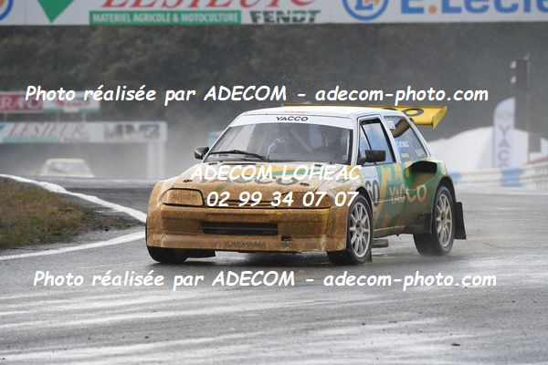 http://v2.adecom-photo.com/images//1.RALLYCROSS/2023/22_RALLYCROSS_MAYENNE_2023/LEGENDES/VETAULT_Christophe/59A_4888.JPG