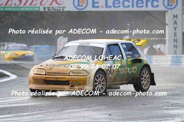 http://v2.adecom-photo.com/images//1.RALLYCROSS/2023/22_RALLYCROSS_MAYENNE_2023/LEGENDES/VETAULT_Christophe/59A_4897.JPG