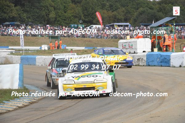 http://v2.adecom-photo.com/images//1.RALLYCROSS/2023/22_RALLYCROSS_MAYENNE_2023/LEGENDES/VETAULT_Christophe/59A_5247.JPG