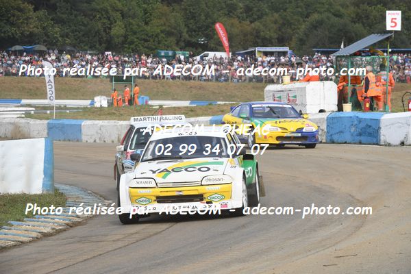 http://v2.adecom-photo.com/images//1.RALLYCROSS/2023/22_RALLYCROSS_MAYENNE_2023/LEGENDES/VETAULT_Christophe/59A_5248.JPG