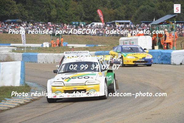 http://v2.adecom-photo.com/images//1.RALLYCROSS/2023/22_RALLYCROSS_MAYENNE_2023/LEGENDES/VETAULT_Christophe/59A_5249.JPG