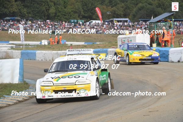 http://v2.adecom-photo.com/images//1.RALLYCROSS/2023/22_RALLYCROSS_MAYENNE_2023/LEGENDES/VETAULT_Christophe/59A_5250.JPG