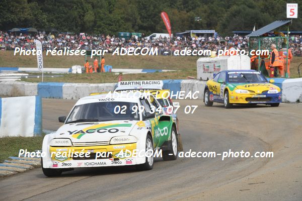 http://v2.adecom-photo.com/images//1.RALLYCROSS/2023/22_RALLYCROSS_MAYENNE_2023/LEGENDES/VETAULT_Christophe/59A_5251.JPG