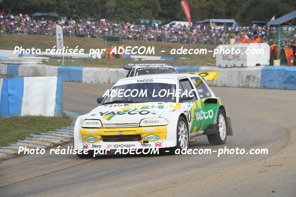 http://v2.adecom-photo.com/images//1.RALLYCROSS/2023/22_RALLYCROSS_MAYENNE_2023/LEGENDES/VETAULT_Christophe/59A_5264.JPG