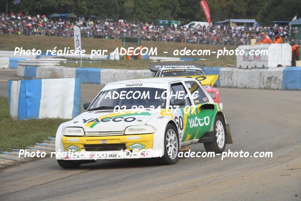 http://v2.adecom-photo.com/images//1.RALLYCROSS/2023/22_RALLYCROSS_MAYENNE_2023/LEGENDES/VETAULT_Christophe/59A_5265.JPG