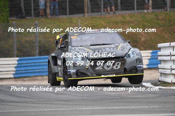 http://v2.adecom-photo.com/images//1.RALLYCROSS/2023/22_RALLYCROSS_MAYENNE_2023/SUPERCAR/BOULIOU_Laurent/59A_0882.JPG