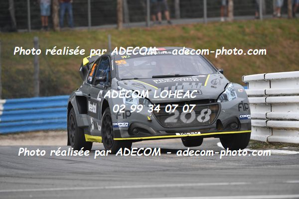 http://v2.adecom-photo.com/images//1.RALLYCROSS/2023/22_RALLYCROSS_MAYENNE_2023/SUPERCAR/BOULIOU_Laurent/59A_0883.JPG