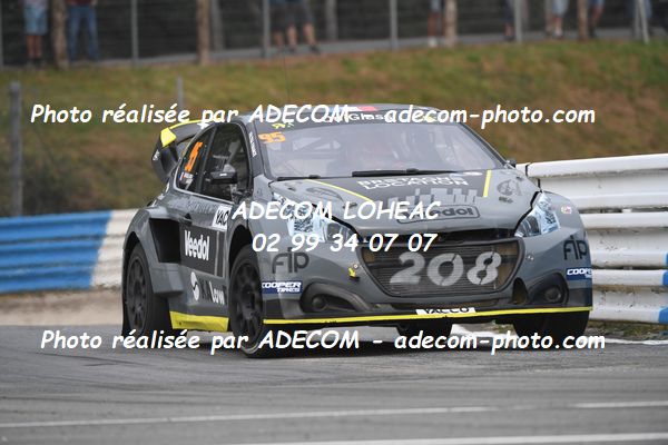 http://v2.adecom-photo.com/images//1.RALLYCROSS/2023/22_RALLYCROSS_MAYENNE_2023/SUPERCAR/BOULIOU_Laurent/59A_0884.JPG