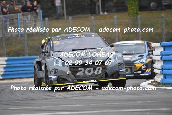 http://v2.adecom-photo.com/images//1.RALLYCROSS/2023/22_RALLYCROSS_MAYENNE_2023/SUPERCAR/BOULIOU_Laurent/59A_0901.JPG