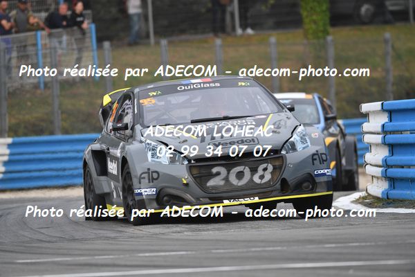 http://v2.adecom-photo.com/images//1.RALLYCROSS/2023/22_RALLYCROSS_MAYENNE_2023/SUPERCAR/BOULIOU_Laurent/59A_0902.JPG