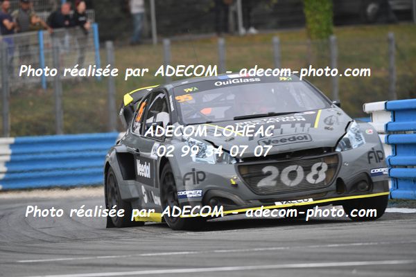 http://v2.adecom-photo.com/images//1.RALLYCROSS/2023/22_RALLYCROSS_MAYENNE_2023/SUPERCAR/BOULIOU_Laurent/59A_0903.JPG