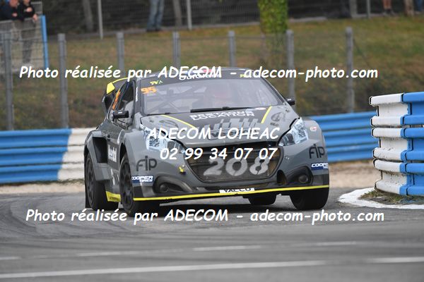 http://v2.adecom-photo.com/images//1.RALLYCROSS/2023/22_RALLYCROSS_MAYENNE_2023/SUPERCAR/BOULIOU_Laurent/59A_0926.JPG