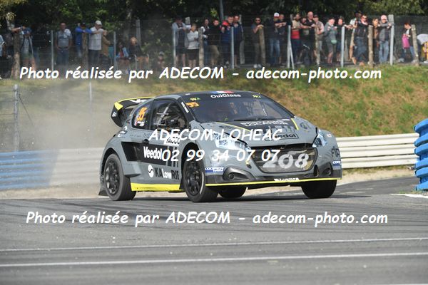 http://v2.adecom-photo.com/images//1.RALLYCROSS/2023/22_RALLYCROSS_MAYENNE_2023/SUPERCAR/BOULIOU_Laurent/59A_1836.JPG