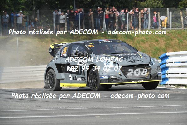 http://v2.adecom-photo.com/images//1.RALLYCROSS/2023/22_RALLYCROSS_MAYENNE_2023/SUPERCAR/BOULIOU_Laurent/59A_1837.JPG