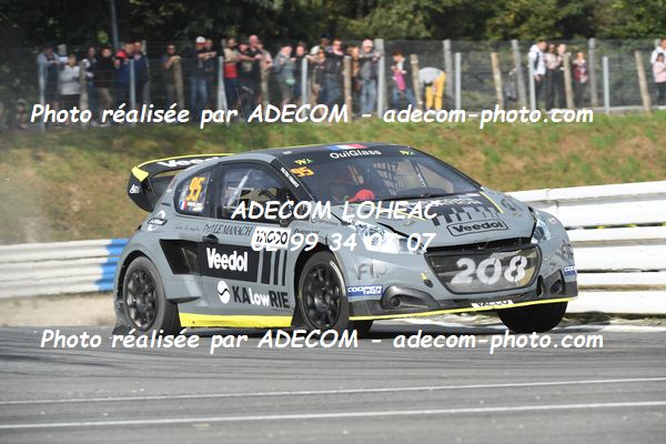 http://v2.adecom-photo.com/images//1.RALLYCROSS/2023/22_RALLYCROSS_MAYENNE_2023/SUPERCAR/BOULIOU_Laurent/59A_1838.JPG