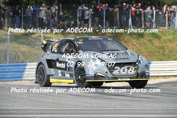 http://v2.adecom-photo.com/images//1.RALLYCROSS/2023/22_RALLYCROSS_MAYENNE_2023/SUPERCAR/BOULIOU_Laurent/59A_1858.JPG