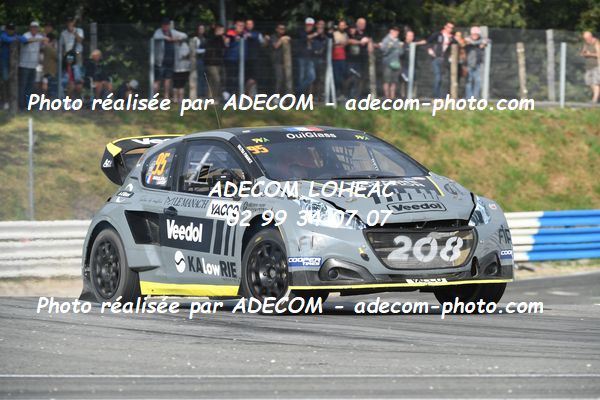 http://v2.adecom-photo.com/images//1.RALLYCROSS/2023/22_RALLYCROSS_MAYENNE_2023/SUPERCAR/BOULIOU_Laurent/59A_1859.JPG