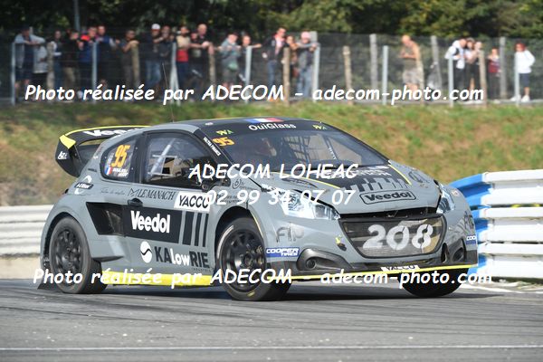 http://v2.adecom-photo.com/images//1.RALLYCROSS/2023/22_RALLYCROSS_MAYENNE_2023/SUPERCAR/BOULIOU_Laurent/59A_1860.JPG