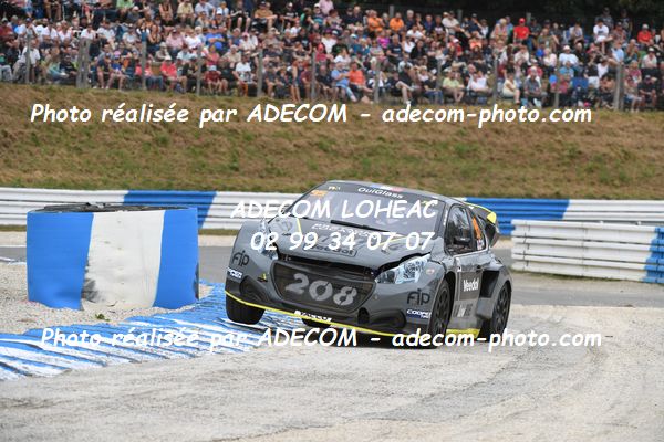 http://v2.adecom-photo.com/images//1.RALLYCROSS/2023/22_RALLYCROSS_MAYENNE_2023/SUPERCAR/BOULIOU_Laurent/59A_3418.JPG