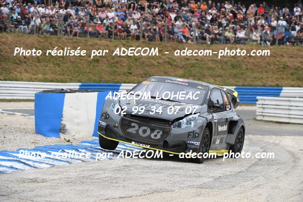 http://v2.adecom-photo.com/images//1.RALLYCROSS/2023/22_RALLYCROSS_MAYENNE_2023/SUPERCAR/BOULIOU_Laurent/59A_3419.JPG