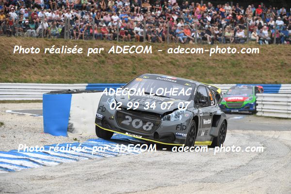 http://v2.adecom-photo.com/images//1.RALLYCROSS/2023/22_RALLYCROSS_MAYENNE_2023/SUPERCAR/BOULIOU_Laurent/59A_3434.JPG