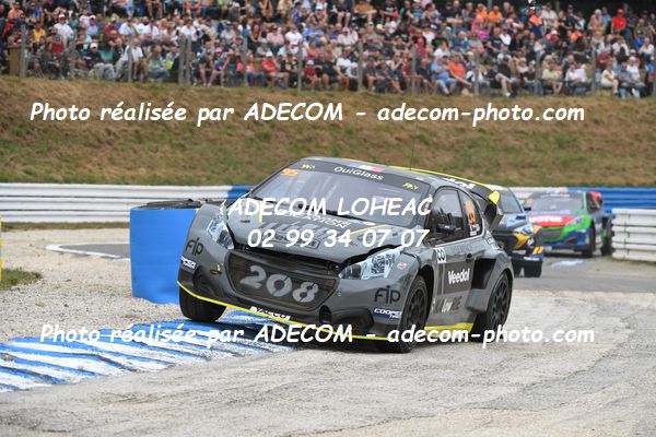 http://v2.adecom-photo.com/images//1.RALLYCROSS/2023/22_RALLYCROSS_MAYENNE_2023/SUPERCAR/BOULIOU_Laurent/59A_3435.JPG