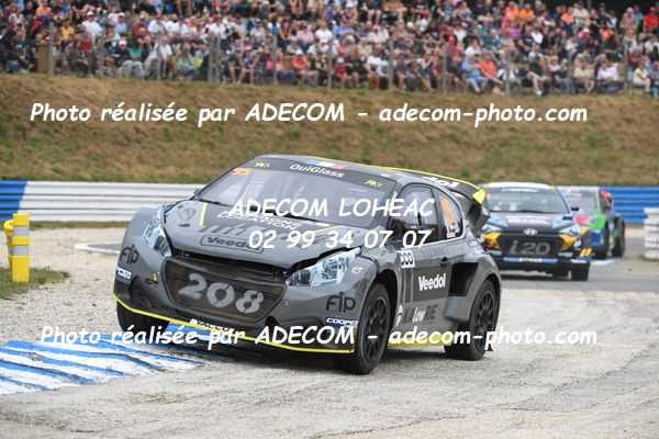 http://v2.adecom-photo.com/images//1.RALLYCROSS/2023/22_RALLYCROSS_MAYENNE_2023/SUPERCAR/BOULIOU_Laurent/59A_3436.JPG