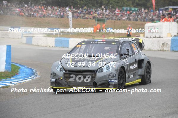 http://v2.adecom-photo.com/images//1.RALLYCROSS/2023/22_RALLYCROSS_MAYENNE_2023/SUPERCAR/BOULIOU_Laurent/59A_4130.JPG