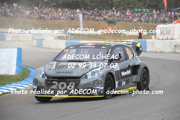 http://v2.adecom-photo.com/images//1.RALLYCROSS/2023/22_RALLYCROSS_MAYENNE_2023/SUPERCAR/BOULIOU_Laurent/59A_4131.JPG