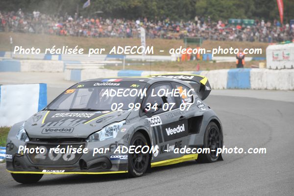 http://v2.adecom-photo.com/images//1.RALLYCROSS/2023/22_RALLYCROSS_MAYENNE_2023/SUPERCAR/BOULIOU_Laurent/59A_4132.JPG