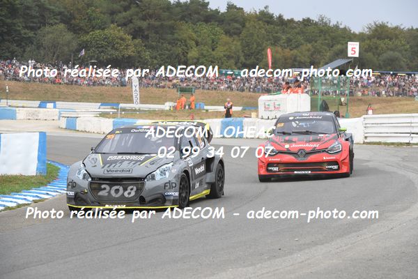 http://v2.adecom-photo.com/images//1.RALLYCROSS/2023/22_RALLYCROSS_MAYENNE_2023/SUPERCAR/BOULIOU_Laurent/59A_4140.JPG