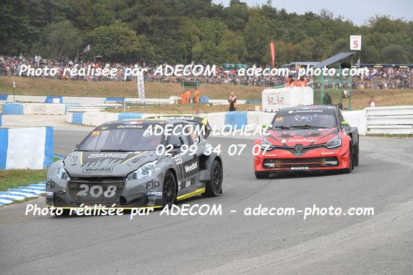 http://v2.adecom-photo.com/images//1.RALLYCROSS/2023/22_RALLYCROSS_MAYENNE_2023/SUPERCAR/BOULIOU_Laurent/59A_4141.JPG