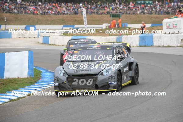 http://v2.adecom-photo.com/images//1.RALLYCROSS/2023/22_RALLYCROSS_MAYENNE_2023/SUPERCAR/BOULIOU_Laurent/59A_4142.JPG