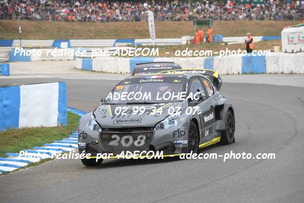 http://v2.adecom-photo.com/images//1.RALLYCROSS/2023/22_RALLYCROSS_MAYENNE_2023/SUPERCAR/BOULIOU_Laurent/59A_4143.JPG