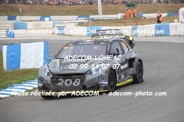 http://v2.adecom-photo.com/images//1.RALLYCROSS/2023/22_RALLYCROSS_MAYENNE_2023/SUPERCAR/BOULIOU_Laurent/59A_4144.JPG