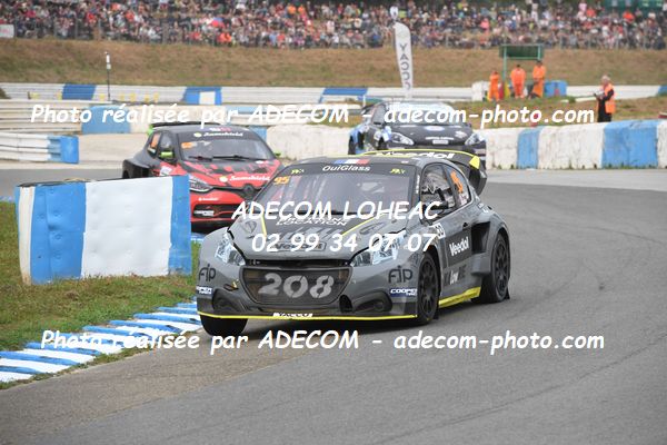 http://v2.adecom-photo.com/images//1.RALLYCROSS/2023/22_RALLYCROSS_MAYENNE_2023/SUPERCAR/BOULIOU_Laurent/59A_4149.JPG